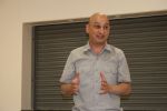 SALFORD ANTI ACADAMIES MEETING
